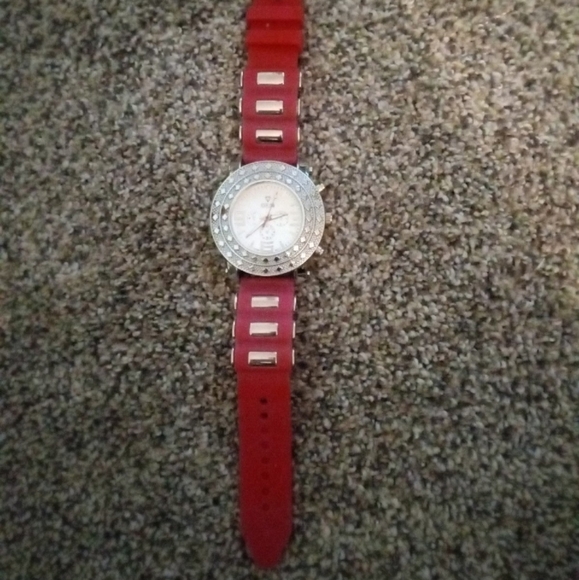 Iceflow Watch - Picture 2 of 3